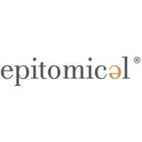 Epitomical Limited logo, Epitomical Limited contact details