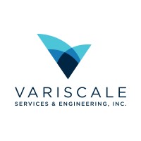 Veritas Services & Engineering logo, Veritas Services & Engineering contact details