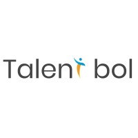 Talentbol.com logo, Talentbol.com contact details