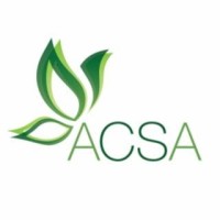 Australian Clinical Supervision Association logo, Australian Clinical Supervision Association contact details