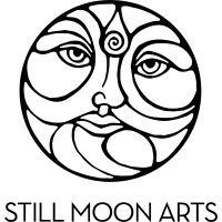 Still Moon Arts Society logo, Still Moon Arts Society contact details