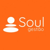 Soul Gestão Soluções em RH logo, Soul Gestão Soluções em RH contact details