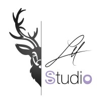 LM Studio Montpellier logo, LM Studio Montpellier contact details