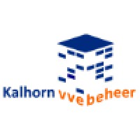 Kalhorn VvE-Beheer logo, Kalhorn VvE-Beheer contact details