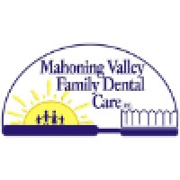 Mahoning Valley Family Dental Care logo, Mahoning Valley Family Dental Care contact details