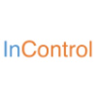 InControl Company Limited. logo, InControl Company Limited. contact details