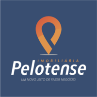 Imobiliária Pelotense logo, Imobiliária Pelotense contact details