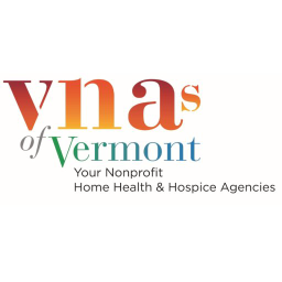 VERMONT ASSEMBLY OF HOME HEALTH AND HOSPICE AGENCIES INC logo, VERMONT ASSEMBLY OF HOME HEALTH AND HOSPICE AGENCIES INC contact details