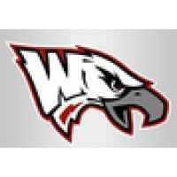 Wolcott High School logo, Wolcott High School contact details