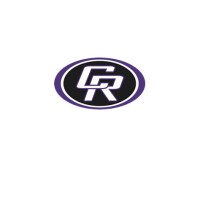 Cedar Ridge High School logo, Cedar Ridge High School contact details