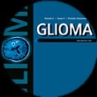 Publishing House of Glioma logo, Publishing House of Glioma contact details