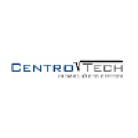 CetroTech Ltd. logo, CetroTech Ltd. contact details