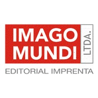 Imprenta IMAGO MUNDI LTDA logo, Imprenta IMAGO MUNDI LTDA contact details