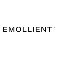 My Emollient logo, My Emollient contact details