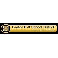 Leeton High School logo, Leeton High School contact details