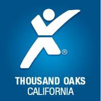 Express Employment Professionals of Thousand Oaks, CA logo, Express Employment Professionals of Thousand Oaks, CA contact details