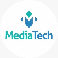 Mediatech Servicios logo, Mediatech Servicios contact details