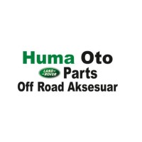 Huma Oto logo, Huma Oto contact details