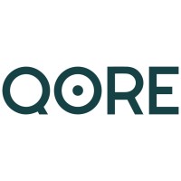 Qore LLC logo, Qore LLC contact details