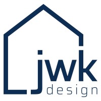 JWK DESIGN, LLC logo, JWK DESIGN, LLC contact details