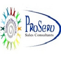 Proserv Sales Consultant logo, Proserv Sales Consultant contact details