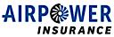 Airpower Insurance, LLC. logo, Airpower Insurance, LLC. contact details