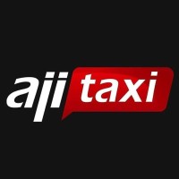 Aji Taxi أجي طاكسي logo, Aji Taxi أجي طاكسي contact details