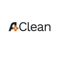 A Plus Clean - Exterior Cleaning Company Southampton logo, A Plus Clean - Exterior Cleaning Company Southampton contact details