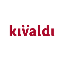 Kivaldi - Groupe In Extenso Finance & Transmission logo, Kivaldi - Groupe In Extenso Finance & Transmission contact details