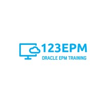 123EPM logo, 123EPM contact details