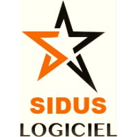 Sidus Logiciel logo, Sidus Logiciel contact details