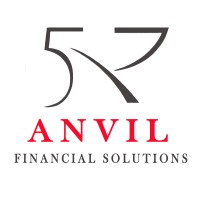 Anvil Financial Solutions logo, Anvil Financial Solutions contact details