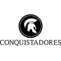 Conquistadores logo, Conquistadores contact details