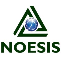 Noesis Logistics 0161 393 5750 logo, Noesis Logistics 0161 393 5750 contact details