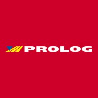 Prolog logo, Prolog contact details