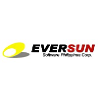 Eversun Software Corporation logo, Eversun Software Corporation contact details