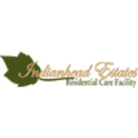 Indianhead Estates logo, Indianhead Estates contact details