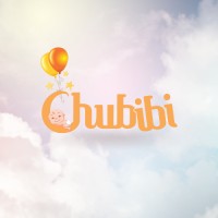 Chubibi Baby & Kids Clothing Store logo, Chubibi Baby & Kids Clothing Store contact details