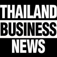 Thailand Business News logo, Thailand Business News contact details