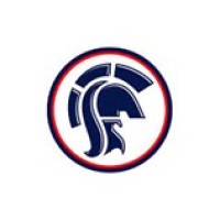 Shaler Area High School logo, Shaler Area High School contact details