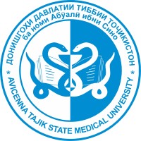 Avicenna Tajik State Medical University (ATSMU) logo, Avicenna Tajik State Medical University (ATSMU) contact details