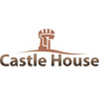 Castle House logo, Castle House contact details