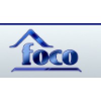 Federation of Community Organizations - FOCO logo, Federation of Community Organizations - FOCO contact details