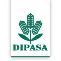 DIPASA DO BRASIL logo, DIPASA DO BRASIL contact details