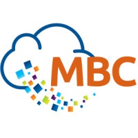 MBCTG logo, MBCTG contact details