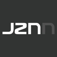 J2N Fitness logo, J2N Fitness contact details