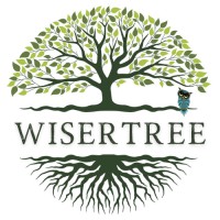 Wisertree logo, Wisertree contact details