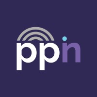 The Public Place Network logo, The Public Place Network contact details