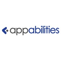 Appabilities logo, Appabilities contact details