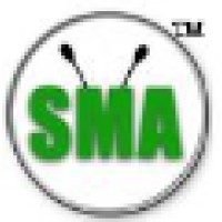 Social Media Association, Inc. logo, Social Media Association, Inc. contact details